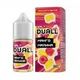 Жидкость DUALL EXTRA Salt 2% HARD 30 ml