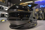 SHOEI VFX-WR Black