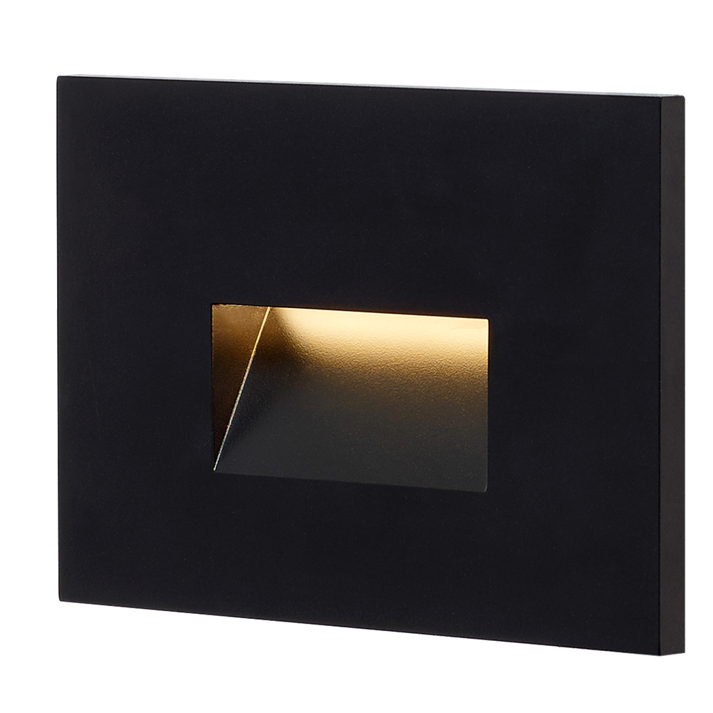 Светильник Visual Comfort Ikon Outdoor Step Light