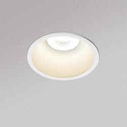 Встраиваемый светильник Novotech SOLIS 359859