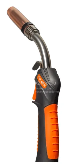 Сварочная горелка Сварог TECH MS 26 ICT2895, 5 м