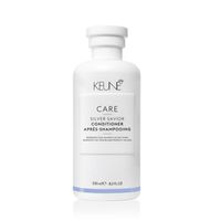 Сильвер CARE Silver Savor