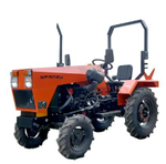 Трактор Уралец 2200