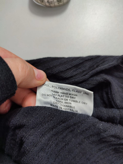 Платье Mesop практичное 44  размер