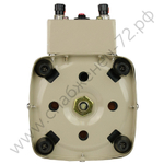 Энергия ЛАТР однофазные 0-250В