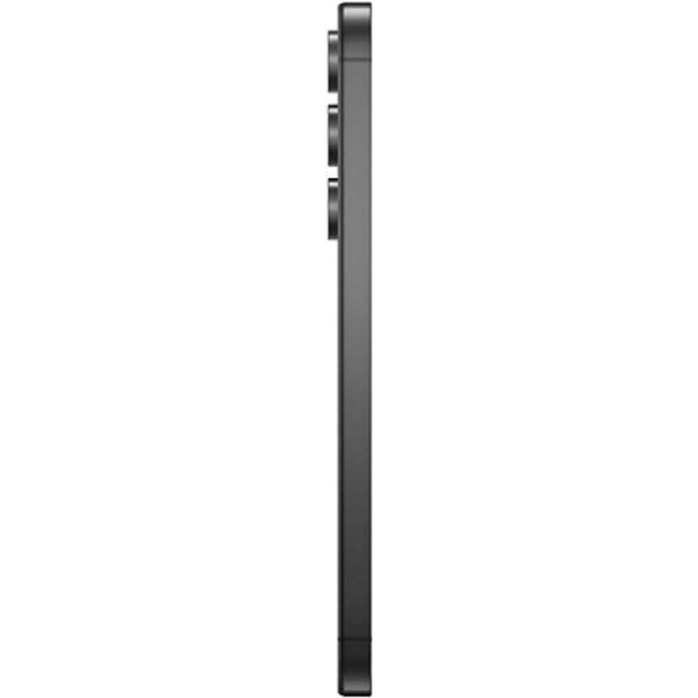 Samsung Galaxy S24 FE 8/256GB Graphite