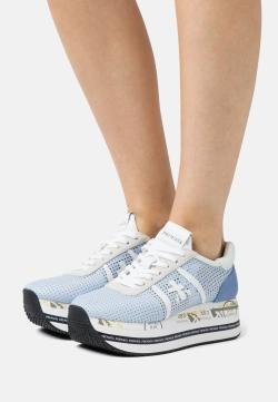 PREMIATA