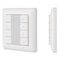 Панель управления Arlight Knob SR-2853K8-RF-UP White 021460