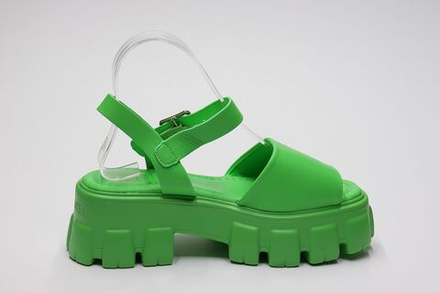 Босоножки (36-41)р. / шт. 3-6