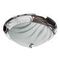 Потолочный светильник Arte Lamp 28 A3008PL-2CC