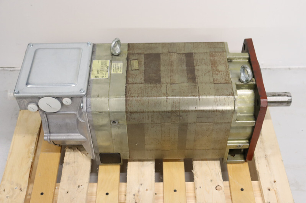 SIEMENS 1PH7137-2ND23-0CC0