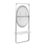 Парикмахерское зеркало МД-090