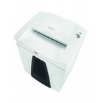 Уничтожитель документов HSM SECURIO B35 (3,9)