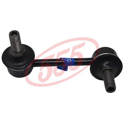 Стойка стабилизатора 555 (гайки в комплекте) SL1770RM