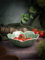 6fac7101c7be4d08af8d9265269706d0