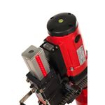 Сверлильная машина DIAM CSN-355 Angle 620016 - установка алмазного бурения до 355 мм