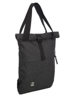 СУМКА-РЮКЗАК BASK TOTE