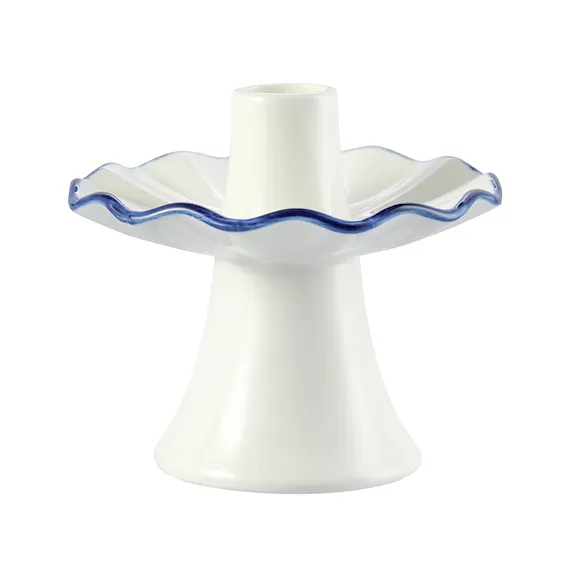 Набор подсвечников santorini, 10,5 см, 2 шт.