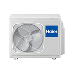 Сплит-система кондиционер канальный Haier AD25S2SS1FA    /1U25S2SM3FA  R32 1U25S2SM4FA  R32 на 20 м²