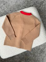 Хлопковый кардиган Burberry, 104