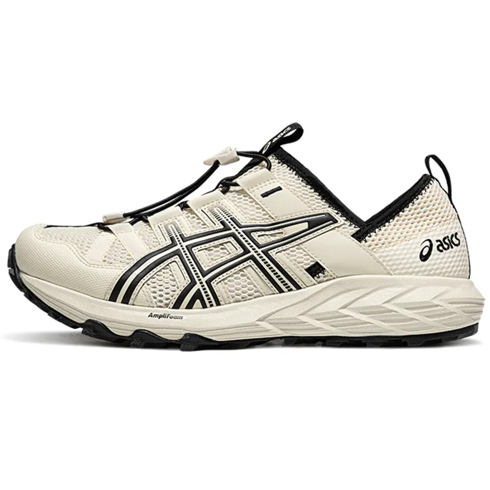 ASICS Gel Sonoma