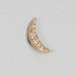 Crush Moon tops