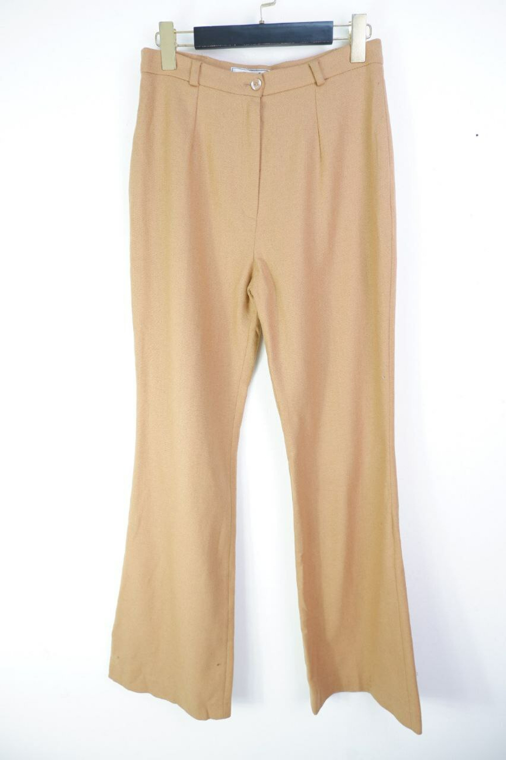 Брюки Etol качественные 46 размер