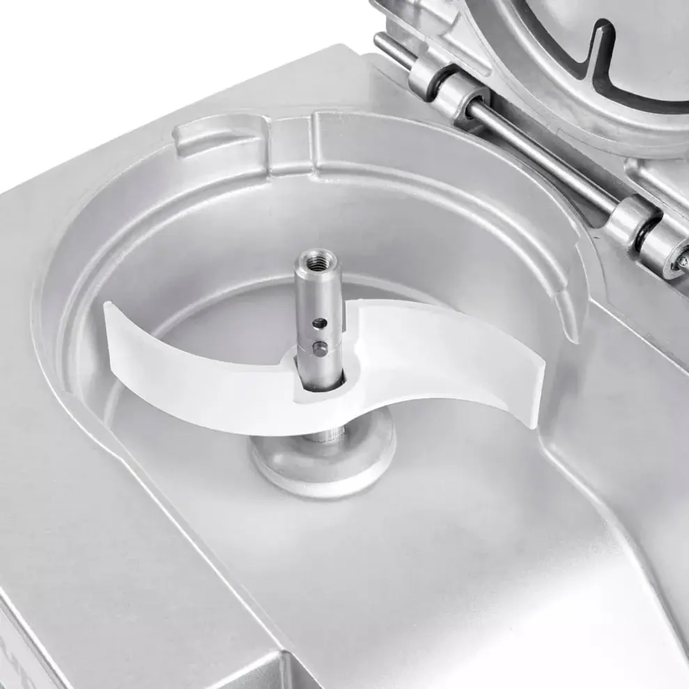 Овощерезка Robot Coupe CL55 Авто 3Ф