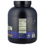 Optimum Nutrition, Gold Standard® 100% Casein, со вкусом шоколада и арахисовой пасты, 1,8 кг (3,97 фунта)