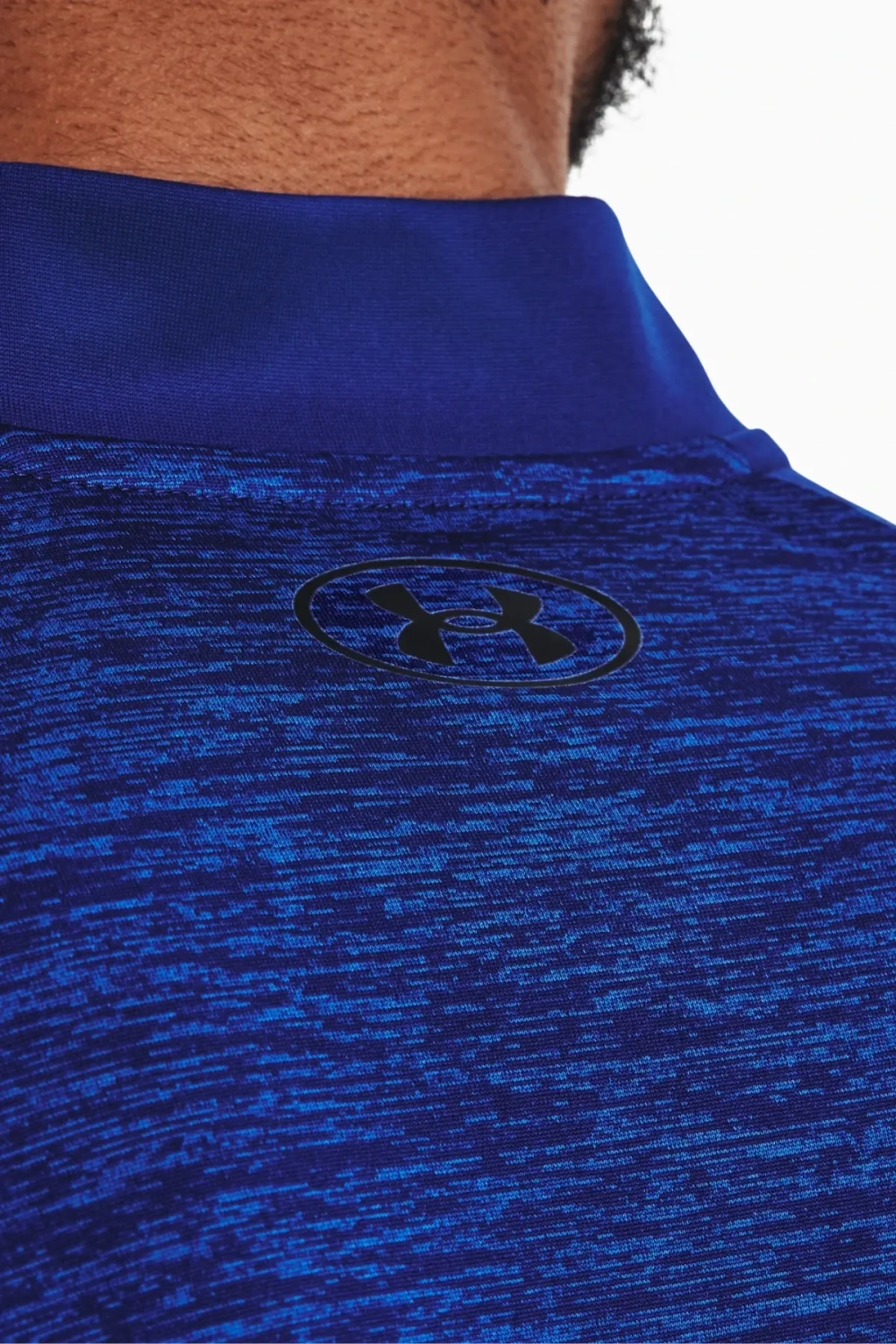 Кофта Under Armour Tech 2.0 Novelty