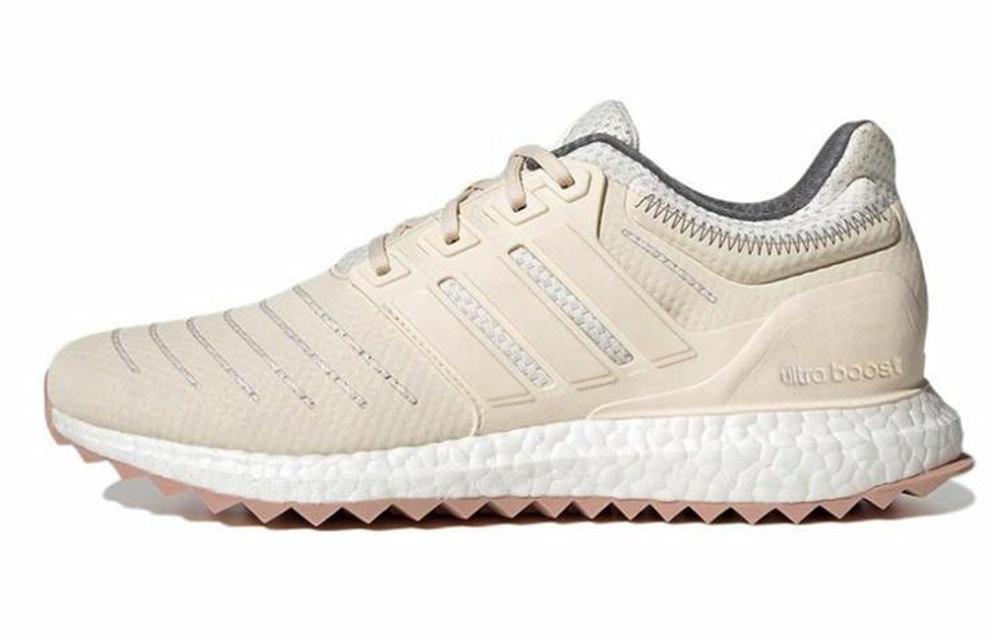 Кроссовки Adidas Ultra Boost Dna 22