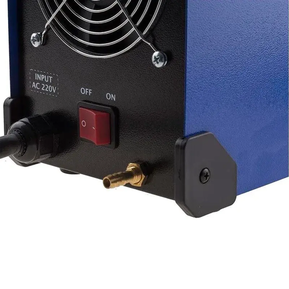 AuroraPRO AIRHOLD 45 плазморез 7426928