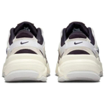 Nike Al8