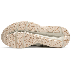 Женские кроссовки Asics Gel-Contend 4 'Beige' T8D9Q-203