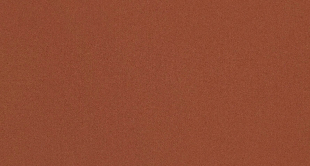 Атлас Kiwi (Киви) 33