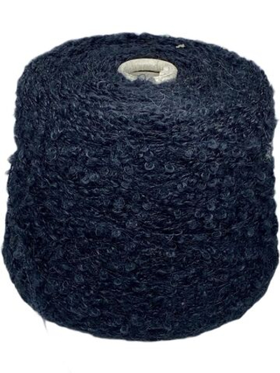 Пряжа на бобине(Италия) 30% шерсть мериноса 30% альпака 24% вискоза 16% п/а 100г-480 м 520г