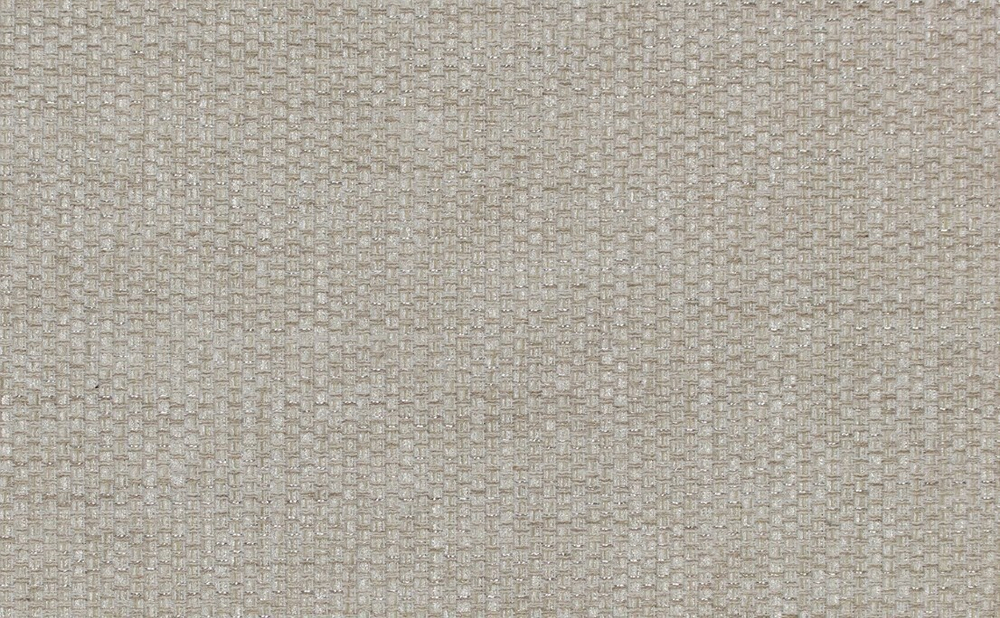 Рогожка Лигурия 03