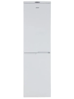 Холодильник R-297 B