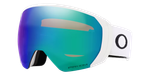 Маска Oakley Flight Tracker M Snow Goggles