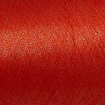 Gruppo Filpucci 82% вискоза 10% полиэстер