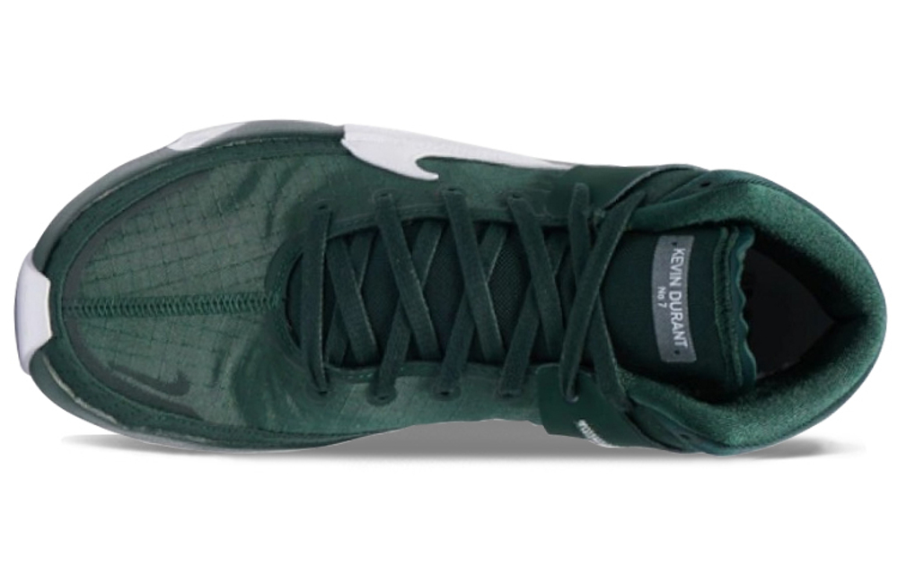 Кроссовки Nike Kd 13 Tb Promo