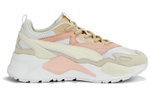 PUMA Rs X Efekt Prm