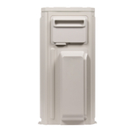 Блок внешний Electrolux EACO/I-36 FMI-4/N8_ERP Free match сплит-системы