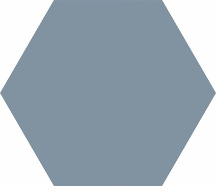 Керамогранит Basic Ducados Hex25