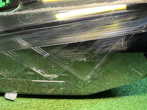 ДХО правый GAC M8 (2023-н.в.) LED