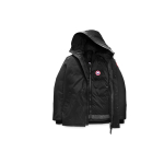 Куртки Canada Goose Garibaldi Logo, 5817M-61