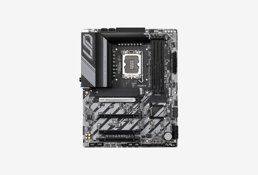 Z890 UD WIFI6E_0126528100718