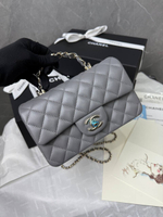 Сумка Chanel