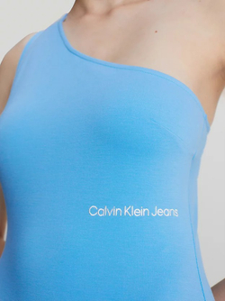 Платье женское CALVIN KLEIN JEANS
