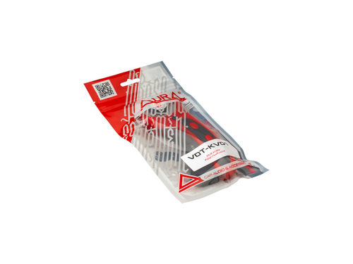 Нож для шумоизоляции AurA VDT-KV01